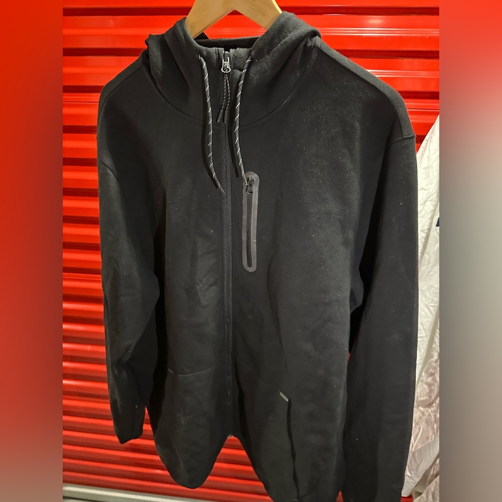 Old Navy Men Active Jacket